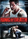 Ring of Death movie in Bradford May filmography.