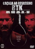 The Hunt for the BTK Killer movie in Stephen T. Kay filmography.