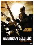 American Soldiers movie in Sidney J. Furie filmography.
