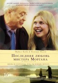 Mr. Morgan's Last Love is the best movie in Hugues Hausman filmography.