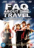 Frequently Asked Questions About Time Travel movie in Garet Karrivik filmography.