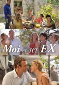 Moi et ses ex is the best movie in Jean-Yves Berteloot filmography.
