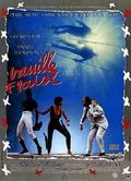 Vanille fraise movie in Gerard Oury filmography.