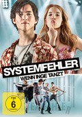 Systemfehler - Wenn Inge tanzt movie in Wolfgang Groos filmography.