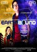 Earthbound is the best movie in Kerri Krauli filmography.