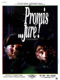 Promis... juré! is the best movie in Gregory Gouyer filmography.