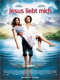 Jesus Loves Me movie in Hannelore Elsner filmography.