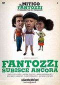 Fantozzi subisce ancora movie in Neri Parenti filmography.