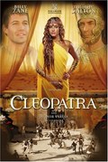 Cleopatra movie in Frenk Roddam filmography.