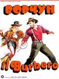 Burbero, il movie in Giuseppe Moccia filmography.