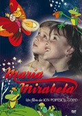 Maria, Mirabela movie in Lyudmila Gnilova filmography.