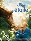 Ma bonne &#233;toile movie in Anne-Marie Pisani filmography.