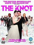 The Knot movie in Jesse Lawrence filmography.