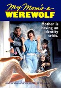 My Mom's a Werewolf movie in John Schuck filmography.
