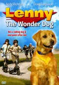 Lenny the Wonder Dog movie in Oren Goldman filmography.