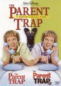 The Parent Trap II movie in Ronald F. Maxwell filmography.