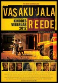 Vasaku jala reede is the best movie in Ott Lepland filmography.