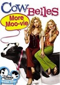 Cow Belles movie in Francine McDougall filmography.