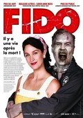 Fido movie in Andrew Currie filmography.