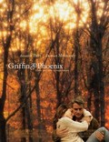 Griffin & Phoenix is the best movie in Sara Polston filmography.