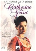 Catherine The Great movie in Catherine Zeta-Jones filmography.