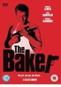 The Baker movie in Garet Lyuis filmography.