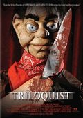 Triloquist movie in Mark Jones filmography.