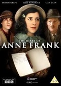 The Diary of Anne Frank movie in John Jones filmography.
