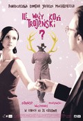 Ile wazy kon trojanski? is the best movie in Jan Monczka filmography.