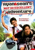 Ryan and Sean's Not So Excellent Adventure is the best movie in  Jimmy Thudpucker filmography.