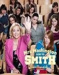 Mrs. Washington Goes to Smith movie in Armand Mastroianni filmography.