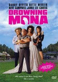 Drowning Mona movie in Nick Gomez filmography.