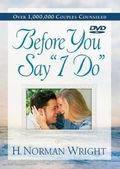 Before You Say 'I Do' movie in Jeff Roop filmography.