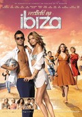 Verliefd op Ibiza movie in Johan Nijenhuis filmography.