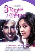 3 Times a Charm movie in Letia Miller filmography.