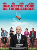 Une petite zone de turbulences is the best movie in Sophie Cattani filmography.
