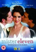Mister Eleven movie in Adam Garcia filmography.