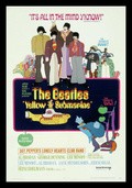 Yellow Submarine movie in George Dunning filmography.