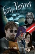 Harry Potter and the White Gold I movie in John Hurt filmography.