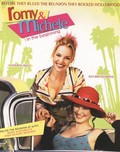 Romy and Michele: In the Beginning movie in Robin Schiff filmography.