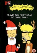 Beavis and Butt-Head Do Christmas movie in Mike Judge filmography.