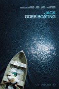 Jack Goes Boating movie in Philip Seymour Hoffman filmography.