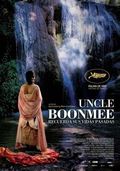 Loong Boonmee raleuk chat movie in Apichatpong Weerasethakul filmography.