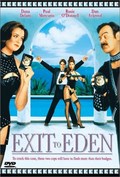 Exit to Eden movie in Garry Marshall filmography.
