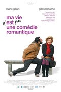 Ma vie n'est pas une com&#233;die romantique movie in Stephanie Sokolinski filmography.