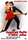 English Babu Desi Mem movie in Praveen Nischol filmography.