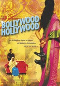 Bollywood Hollywood movie in Deepa Mehta filmography.
