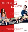 It's a Mismatch is the best movie in Fatima Malik filmography.
