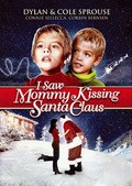 I Saw Mommy Kissing Santa Claus movie in John Sheppard filmography.