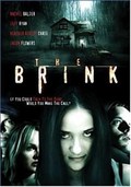 The Brink movie in Benjamin Cooper filmography.